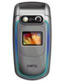 I-Mobile 818 Price