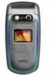 I-Mobile 818
