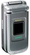 I-Mobile 900