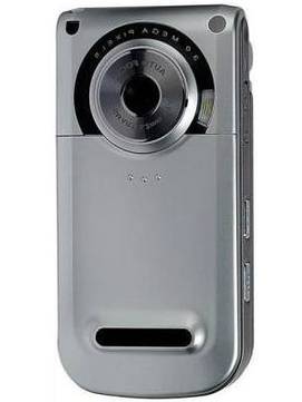 I-Mobile 900