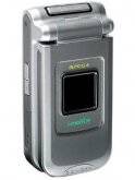I-Mobile 900