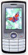 I-Mobile 902