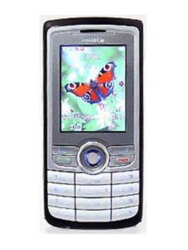 I-Mobile 902