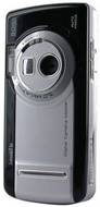 I-Mobile 902