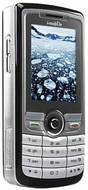I-Mobile 902