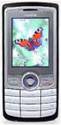 I-Mobile 902