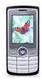 I-Mobile 902