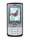 I-Mobile 902
