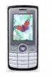 I-Mobile 902