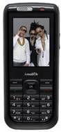 I-Mobile 903