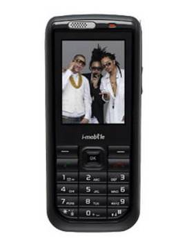 I-Mobile 903