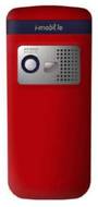 I-Mobile 903