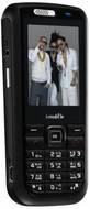 I-Mobile 903