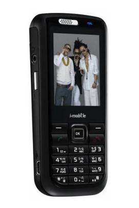 I-Mobile 903