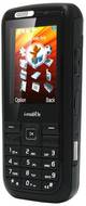 I-Mobile 903