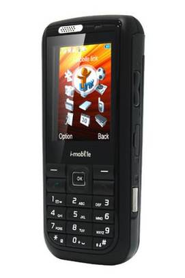 I-Mobile 903