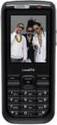 I-Mobile 903