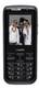I-Mobile 903
