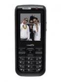 I-Mobile 903