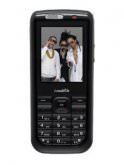 I-Mobile 903 price in India