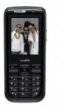 I-Mobile 903