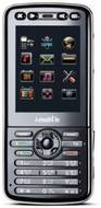 I-Mobile GM 5220