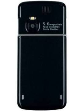 I-Mobile GM 5220