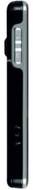I-Mobile GM 5220