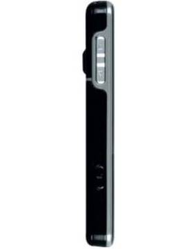 I-Mobile GM 5220