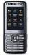 I-Mobile GM 5220