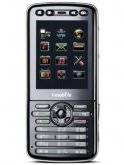 I-Mobile GM 5220