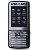 I-Mobile GM 5220 Price