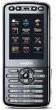 I-Mobile GM 5220
