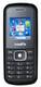 I-Mobile Hitz 1011