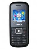I-Mobile Hitz 1011