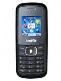 I-Mobile Hitz 1011 Price