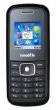 I-Mobile Hitz 1011