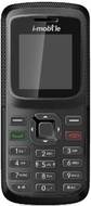 I-Mobile Hitz 111