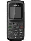 I-Mobile Hitz 111 Price