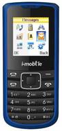 I-Mobile Hitz 120