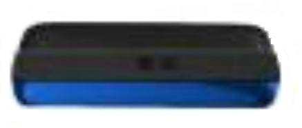 I-Mobile Hitz 120