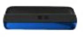 I-Mobile Hitz 120