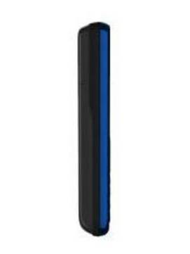 I-Mobile Hitz 120