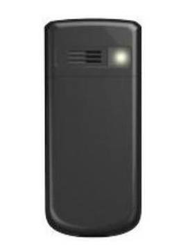 I-Mobile Hitz 120