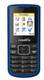 I-Mobile Hitz 120