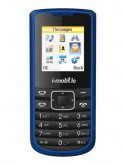 I-Mobile Hitz 120 Price