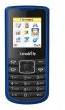 I-Mobile Hitz 120