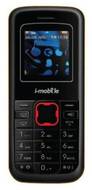 I-Mobile Hitz 1200