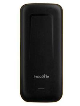 I-Mobile Hitz 1200