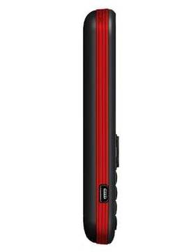 I-Mobile Hitz 1200